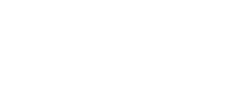 InstallSource logo